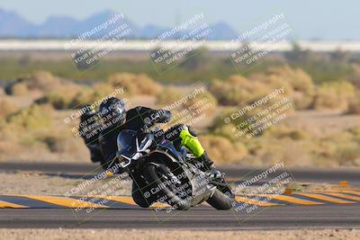 media/Nov-06-2023-Moto Forza (Mon) [[ce023d0744]]/3-Intermediate Group/Session 5 (Turn 4)/